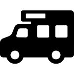 AUTOCARAVANA