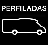 venta autcaravanas