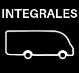 venta autcaravanas