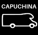 venta autcaravanas