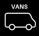 venta autcaravanas