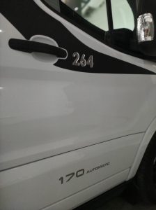 328