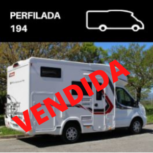 alquiler autocaravana pamplona