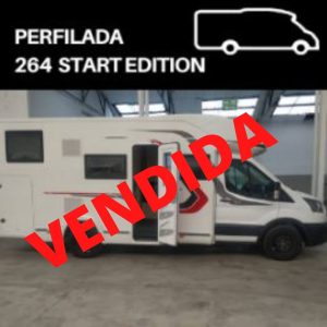 alquiler autocaravana pamplona