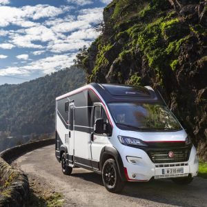 alquiler autocaravana pamplona