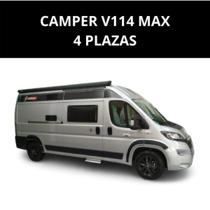 alquiler autocaravana pamplona