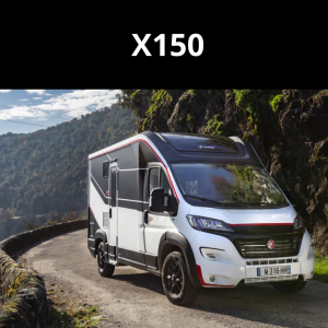 alquiler autocaravana pamplona