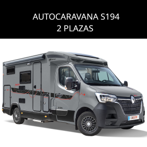 alquiler autocaravana pamplona